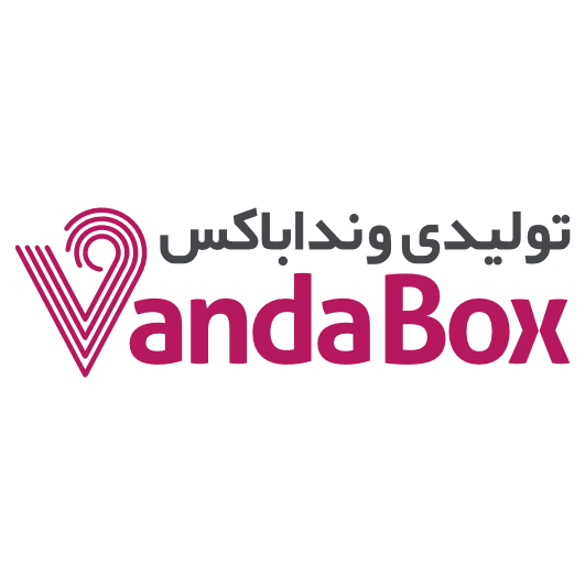 وندا باکس