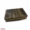 باکس خواستگاری